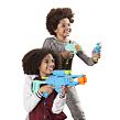 Hasbro NERF ELITE 2.0 TACTICAL PACK