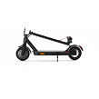 Elektrická koloběžka SCOOTER ONE SENCOR