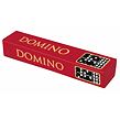 Detoa Domino 55 kamenů
