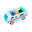 L.O.L. Surprise! Mini panenky Tiny Toys