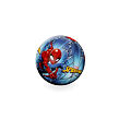 Bestway Nafukovací míč - Spiderman, průměr 51 cm