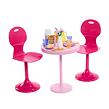 Mattel Barbie Sada doplňků, více druhů