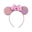 Cerdá Tutu sukně s doplňky MINNIE