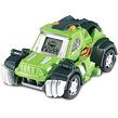 Vtech T-Rex. Super Tyrannosaurus CZ