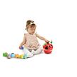 Vtech Veselé jablko