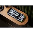 LEGO® Technic 42156 PEUGEOT 9X8 24H Le Mans Hybrid Hypercar
