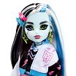 Mattel Monster High Panenka monsterka - Frankie