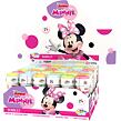 Dulcop Bublifuk Minnie 60 ml, více druhů