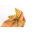Sycomore Zvířátka Origami