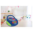Lexibook Přenosný CD přehrávač PJ Masks