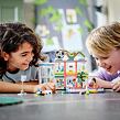 LEGO® Friends 41744 Sportovní středisko