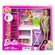 Mattel Barbie Spíž snů