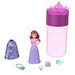 Mattel Disney Princess Color Reveal Královská malá panenka na večírku, více druhů