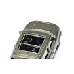 SIKU Blister - Land Rover Defender 90