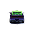 SIKU Blister - Dodge Challenger