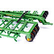 SIKU Farmer Půdní podmítač za traktor