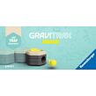 Ravensburger GraviTrax Junior Past