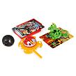 Spin Master Bakugan Startovací sada Speciální útok S6, více druhů