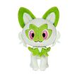 Orbico Pokémon Generation IX plyš 22cm , více druhů