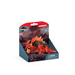Schleich Magmatický ještěr