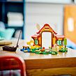 LEGO® Super Mario™ 71422 Piknik u Maria – rozšiřující set