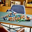 LEGO® Super Mario™ 71425 Diddy Kongova jízda v důlním vozíku – rozšiřující set