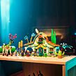 LEGO® DREAMZzz™ 71459 Stáj snových stvoření