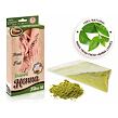 TyToo Henna Hand&Foot