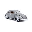 Bburago 1:18 VOLKSWAGEN KAFER-BEETLE