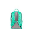 Ergobag Easy školkový baťůžek Dreamy S