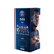 MINIX Football: Club PSG - KYLIAN MBAPPÉ