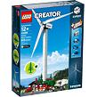 LEGO® Creator Expert 10268 Větrná turbína Vestas