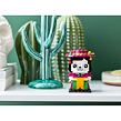 LEGO® BrickHeadz 40492 La Catrina