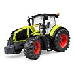 Bruder Traktor Claas Axion 950