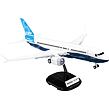 Cobi Boeing 737-8, 1:110
