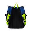 Oxybag Batoh dětský předškolní MOXY Space