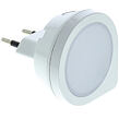 RETLUX LED noční světlo sensor RNL 104