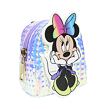 Klíčenka Minnie