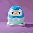 Orbico Pokémon Jumbo Squishmallows 60cm, plyš