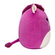 SQUISHMALLOWS Fialový kanec - Jenna