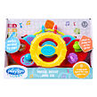 Playgro Volant se zvuky