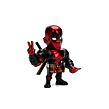 Marvel Deadpool figurka 4"