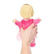BABY born for babies Princezna, 26 cm