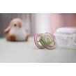 Philips AVENT Šidítko Ultra air Obrázek 0-6m , 2ks