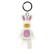 LEGO Iconic Bunny svítící figurka (HT)