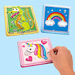 Playbox Diamantové obrázky