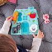 DJECO Puzzle Mouki