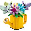 LEGO® Creator 31149 Květiny v konvi