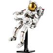 LEGO® Creator 31152 Astronaut