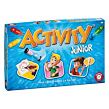 Piatnik Activity Junior (CZ)